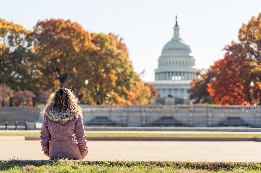 2022 Academic Calendar | Downloads | The Washington Center